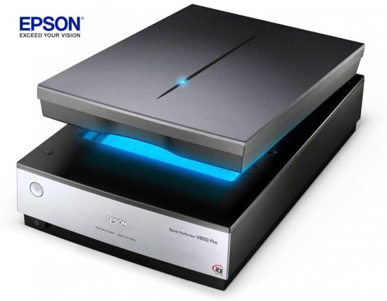 epson