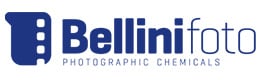 Bellinifoto Bellinifoto