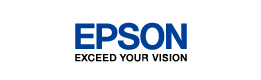 Epson Epson