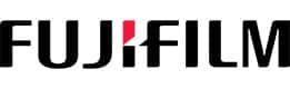 Fujifilm