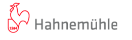 Hahnemühle Hahnemühle