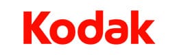 Kodak Kodak