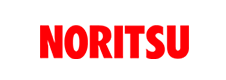 Noritsu Noritsu