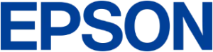 Epson Epson