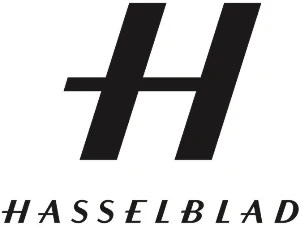 Hasselblad Hasselblad