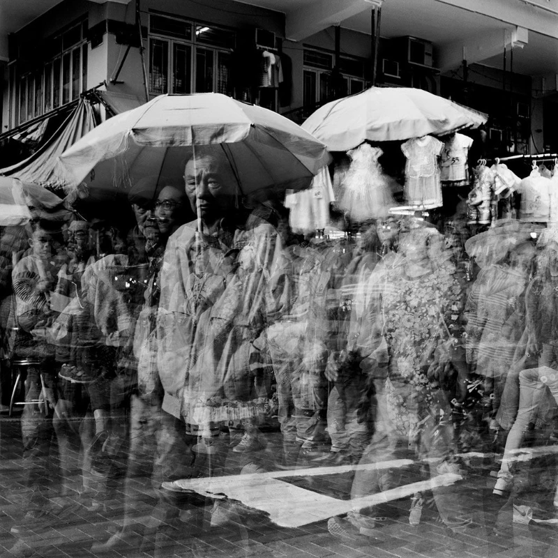 Zhou Hanshun Zhou Hanshun