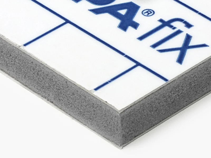 FOAM KAPA